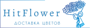 Доставка цветов Молчаново