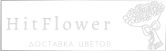 Доставка цветов Молчаново